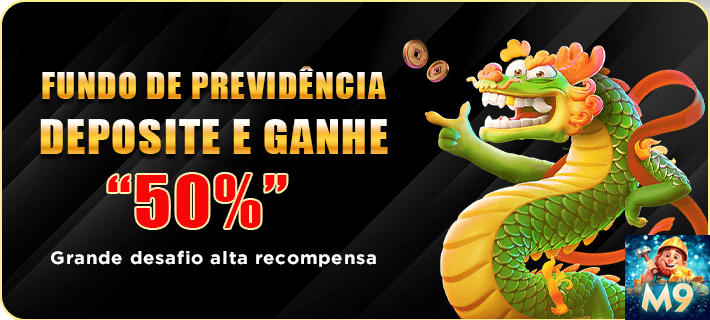 m9game.com explore profissional jogo