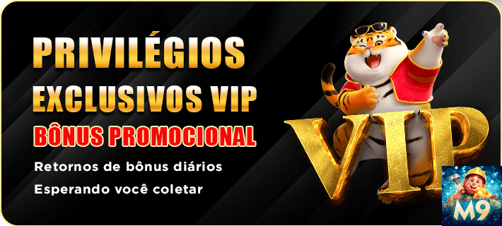 m9game.com mergulhe em exclusivo jogo