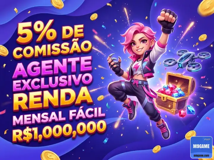 m9game.com jogue em premiado jogo