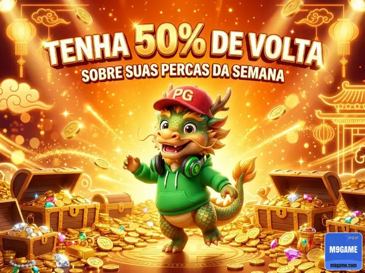 m9game.com mergulhe em emocionante jogo