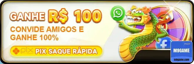 m9game.com descubra imersivo jogo