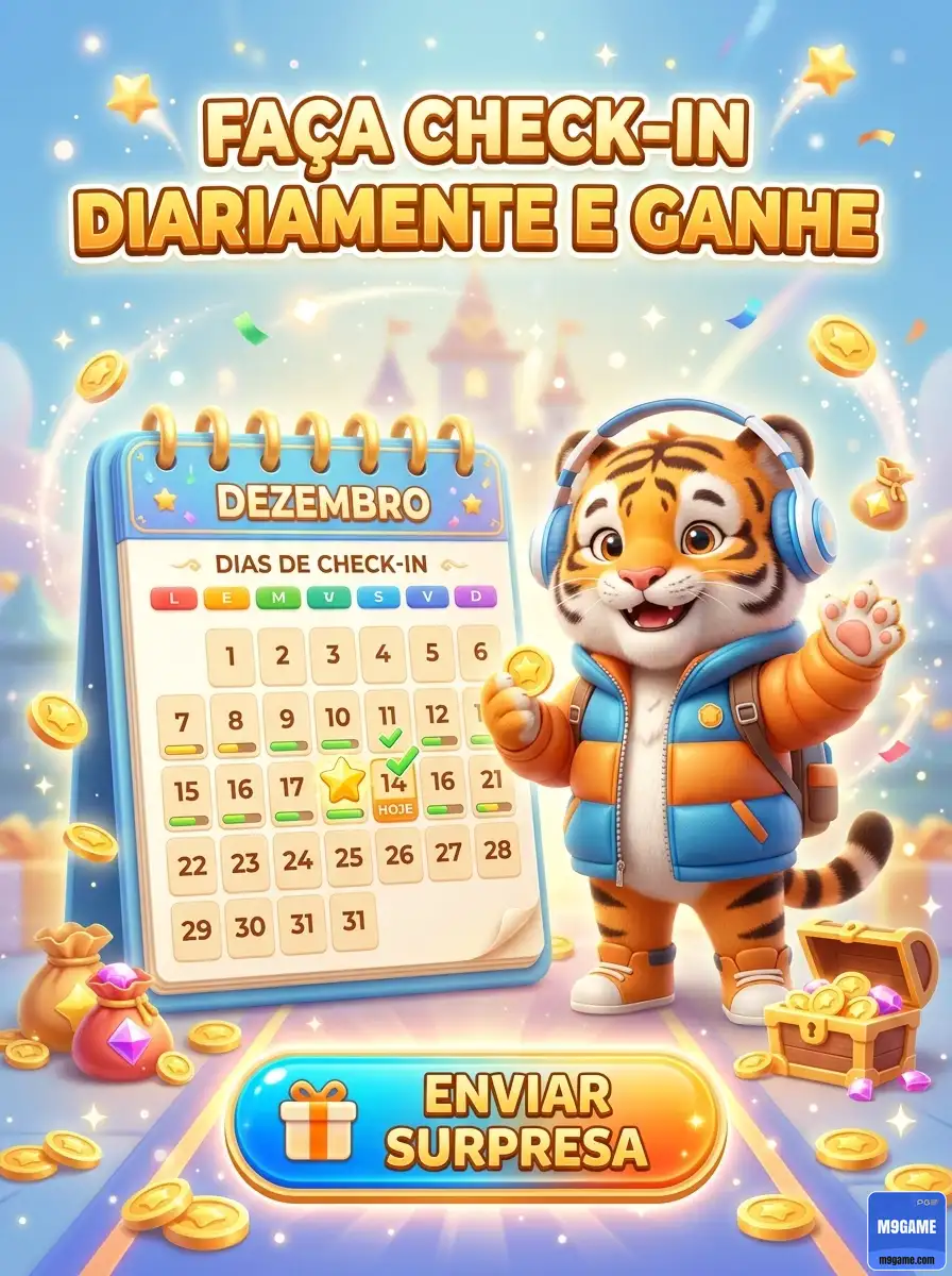 m9game.com explore exclusivo jogo