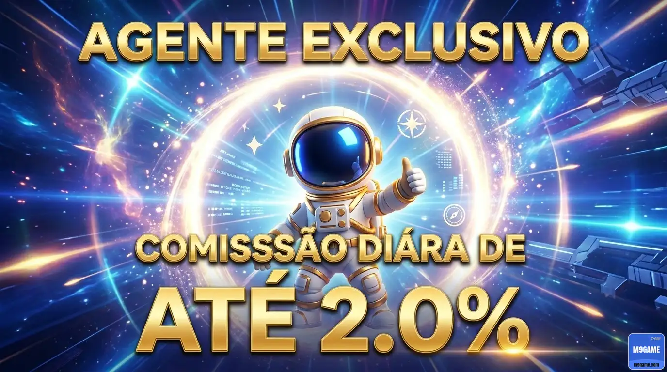 m9game.com jogue em avançado jogo