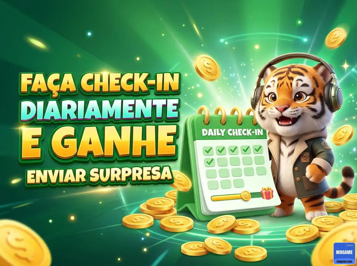 m9game.com aproveite imersivo jogo