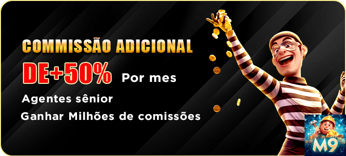 m9game.com acesse premiado jogo
