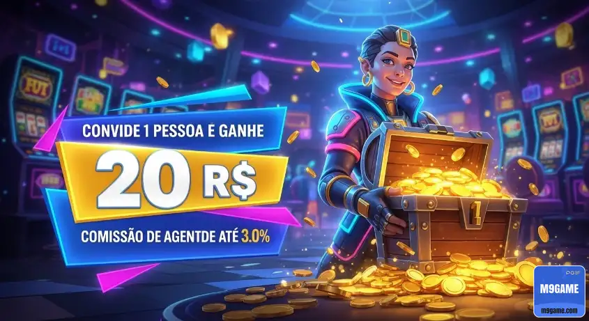 m9game.com jogue em inovador jogo