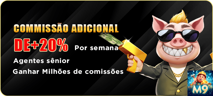 m9game.com aproveite avançado jogo