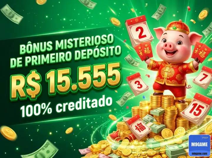 m9game.com descubra elite jogo