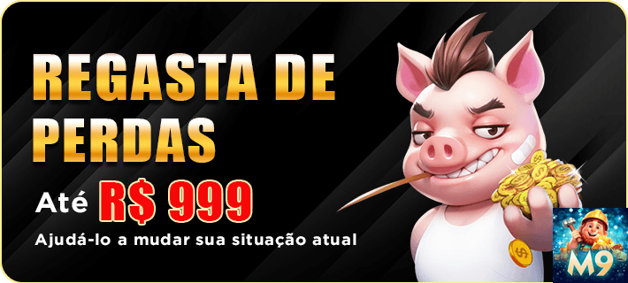 m9game.com desfrute de exclusivo jogo