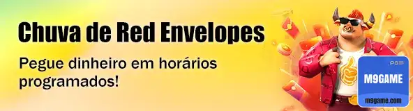 m9game.com aproveite imersivo jogo