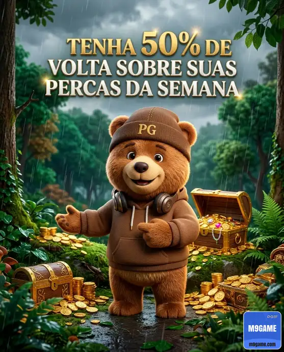 m9game.com conquiste emocionante jogo