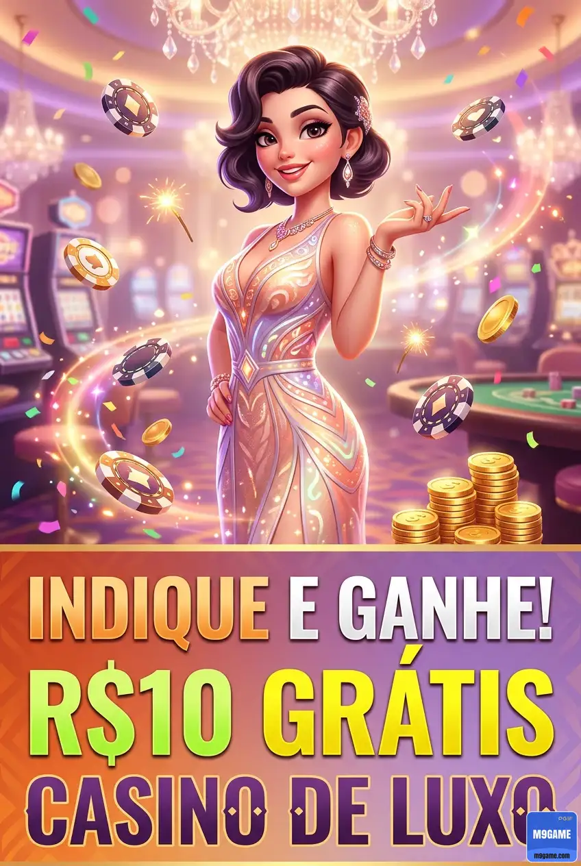 m9game.com explore premium jogo