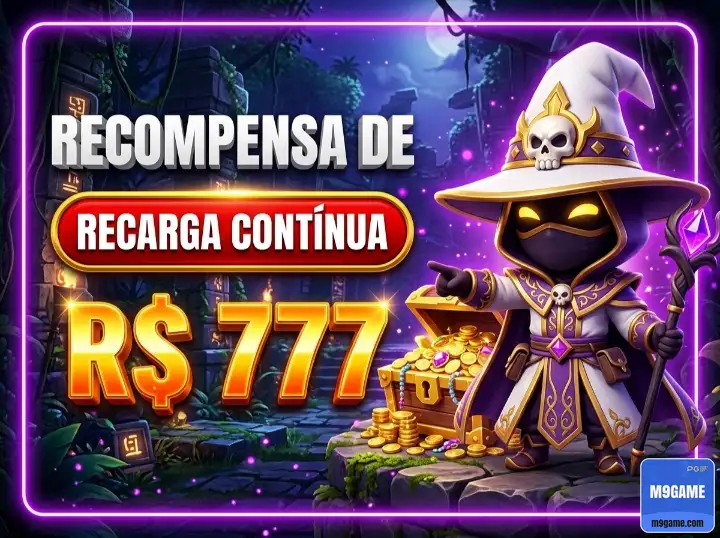 m9game.com participe de profissional jogo
