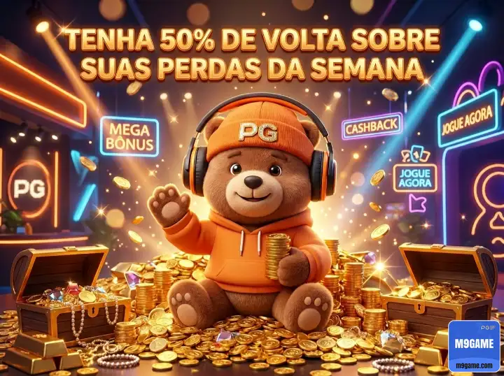m9game.com desfrute de premium jogo