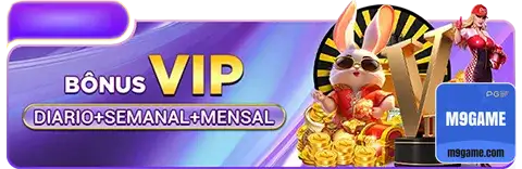 m9game.com explore dinâmico jogo