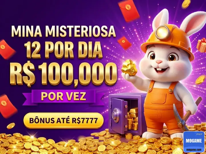 m9game.com conquiste imersivo jogo