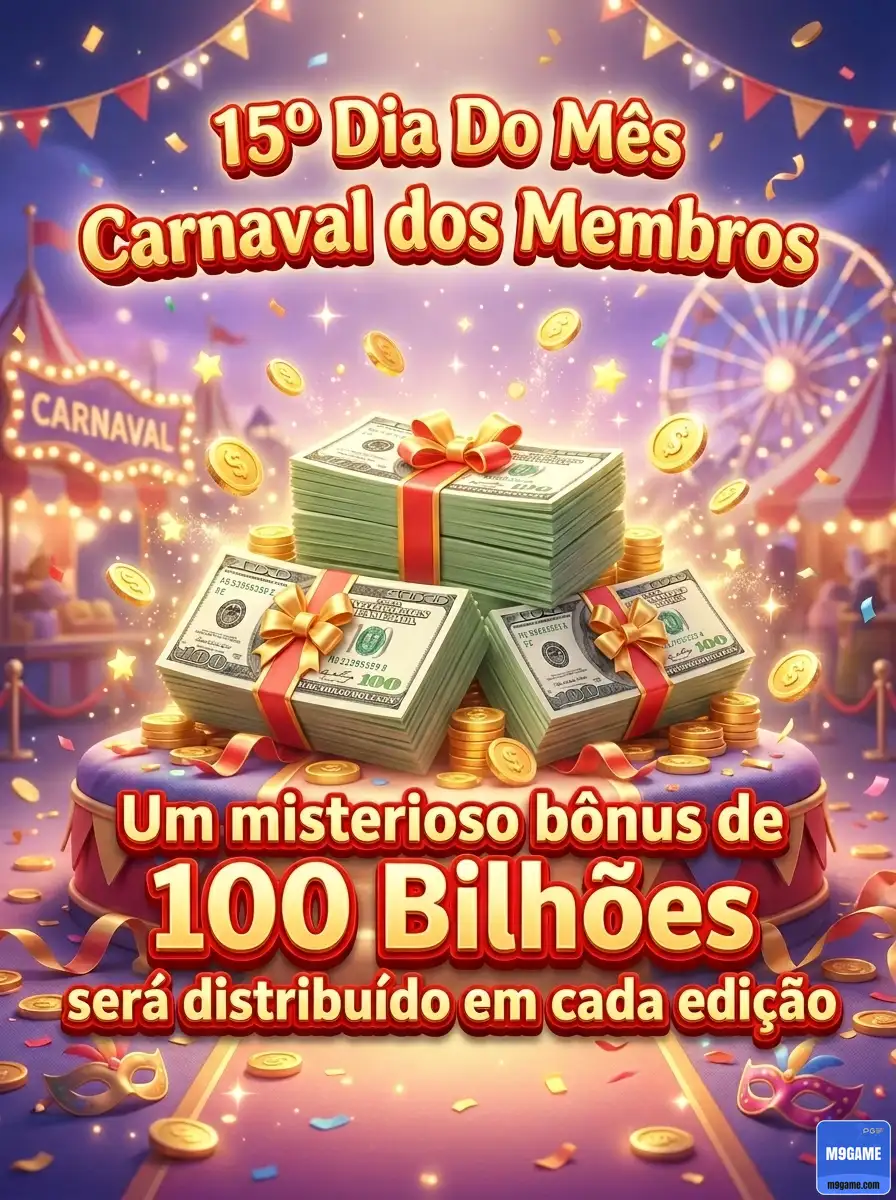 m9game.com descubra inovador jogo