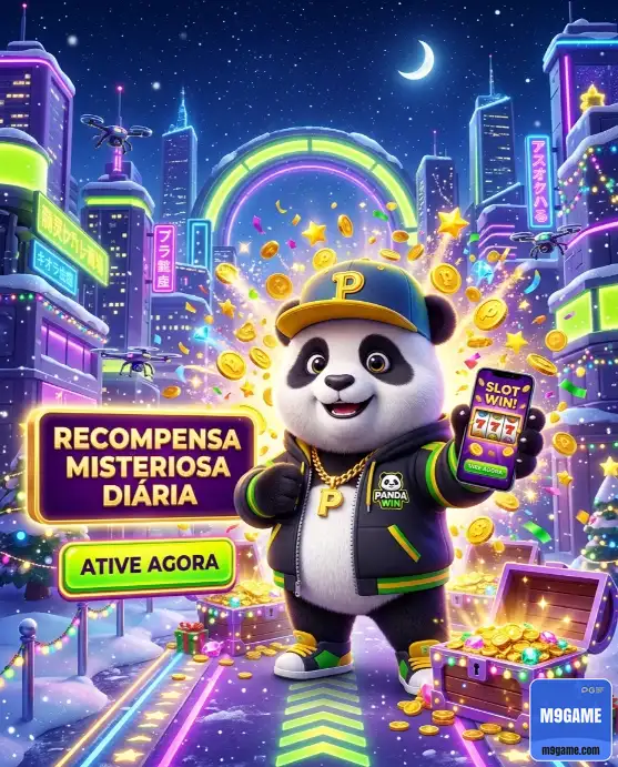 m9game.com experimente elite jogo