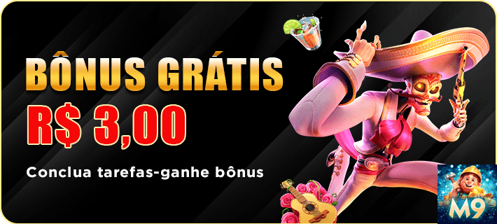 m9game.com participe de premium jogo