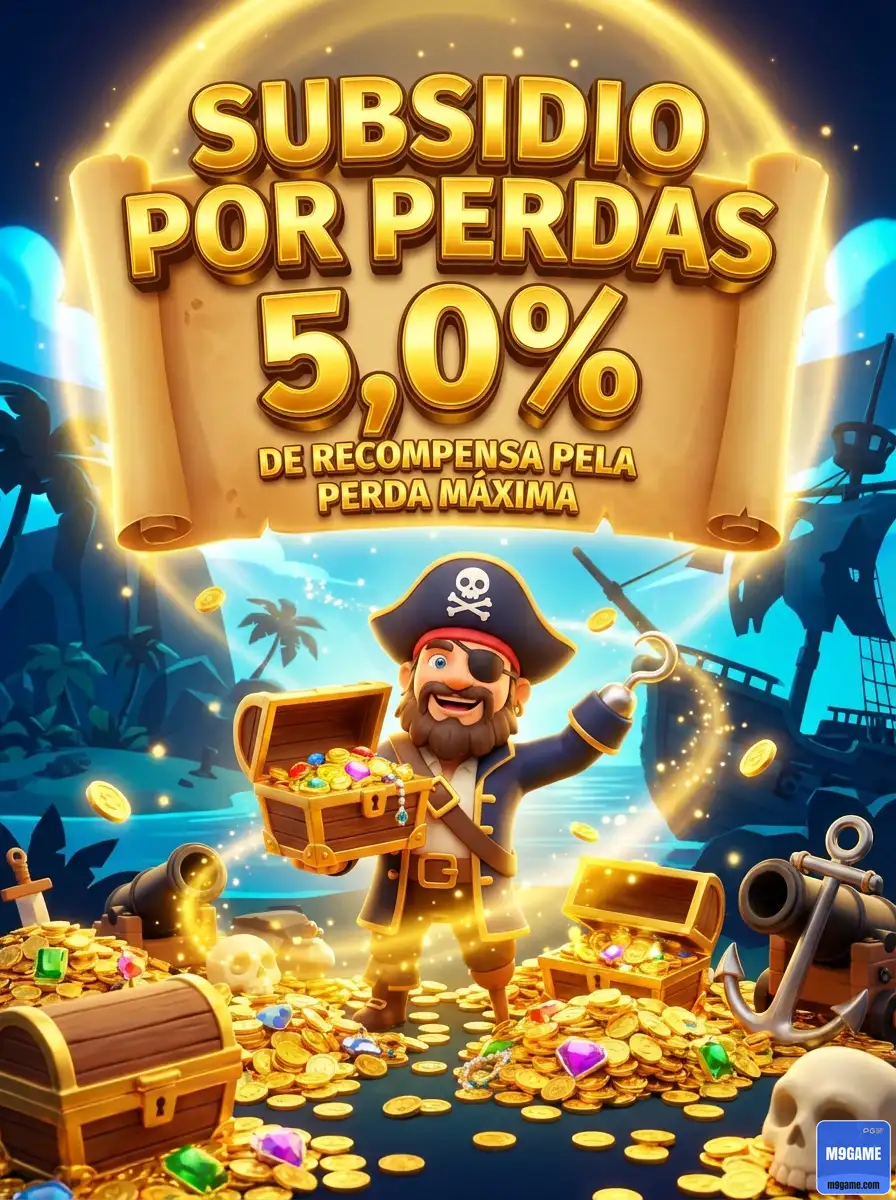 m9game.com conquiste inovador jogo