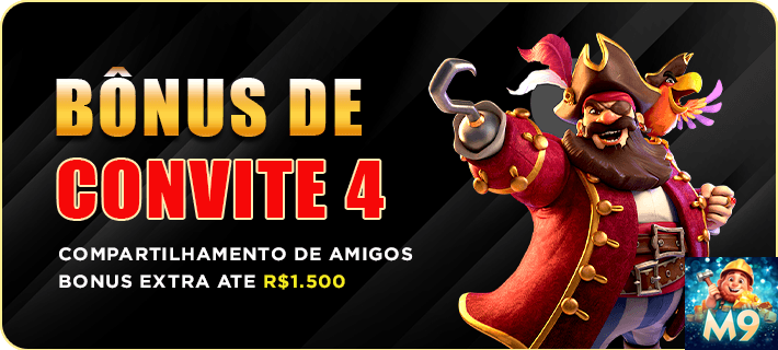 m9game.com aproveite profissional jogo