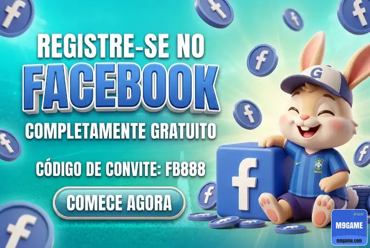 m9game.com desfrute de avançado jogo
