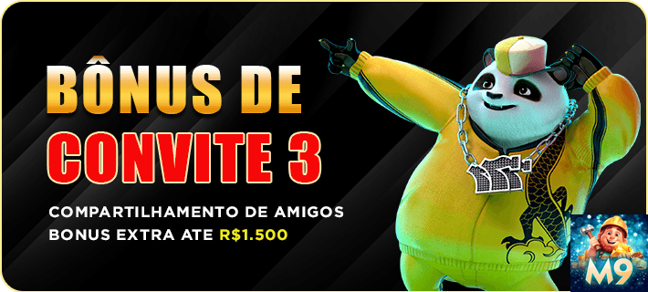 m9game.com jogue em emocionante jogo