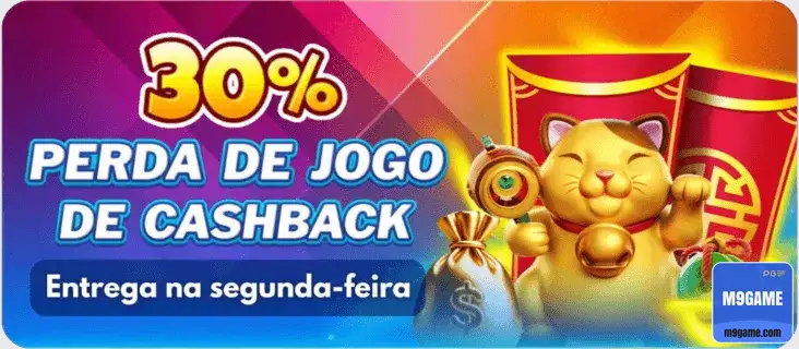 m9game.com experimente dinâmico jogo
