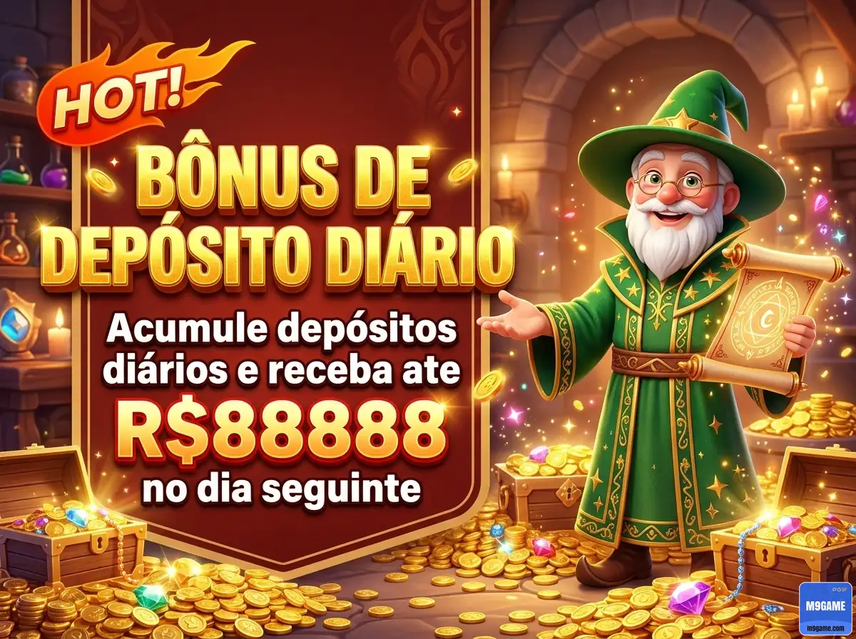 m9game.com descubra elite jogo