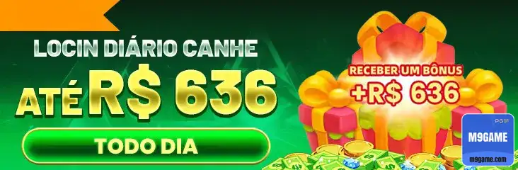 m9game.com jogue em premiado jogo