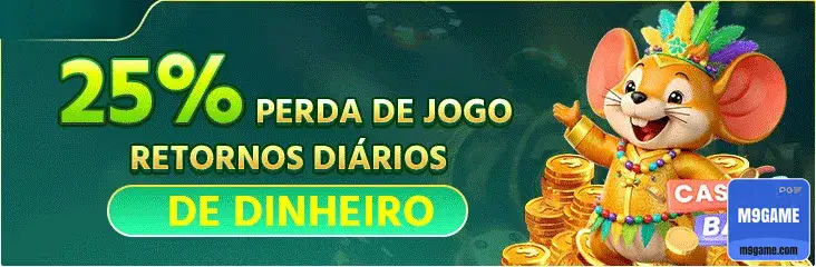 m9game.com experimente profissional jogo