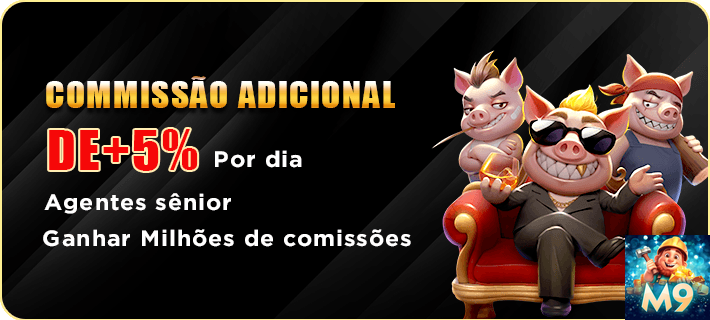 m9game.com desfrute de premium jogo