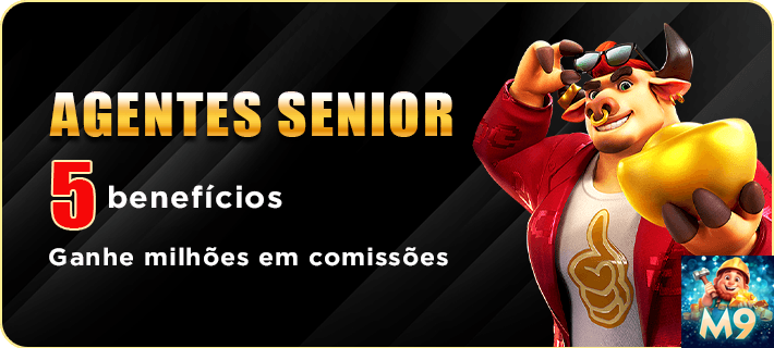 m9game.com explore premium jogo