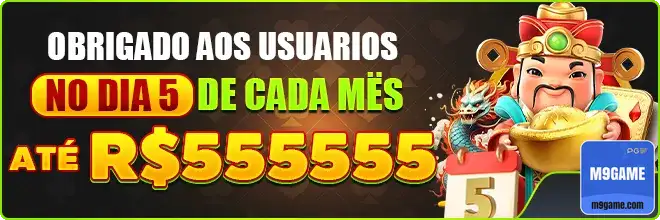 m9game.com acesse imersivo jogo