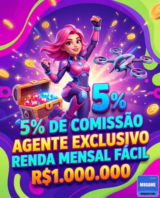 m9game.com conquiste profissional jogo